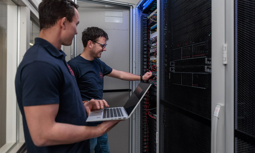 Paree-webresolutie-83